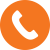 Call Our Office